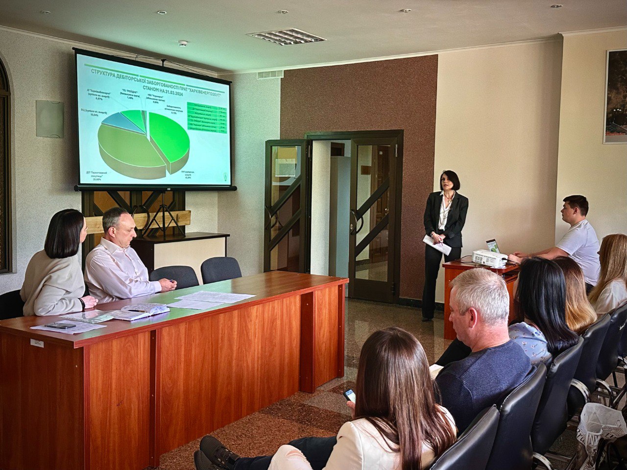 photo1715082344 (5).jpeg