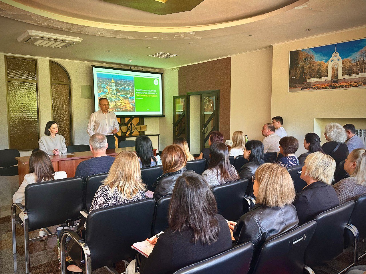 photo1715082343 (1).jpeg