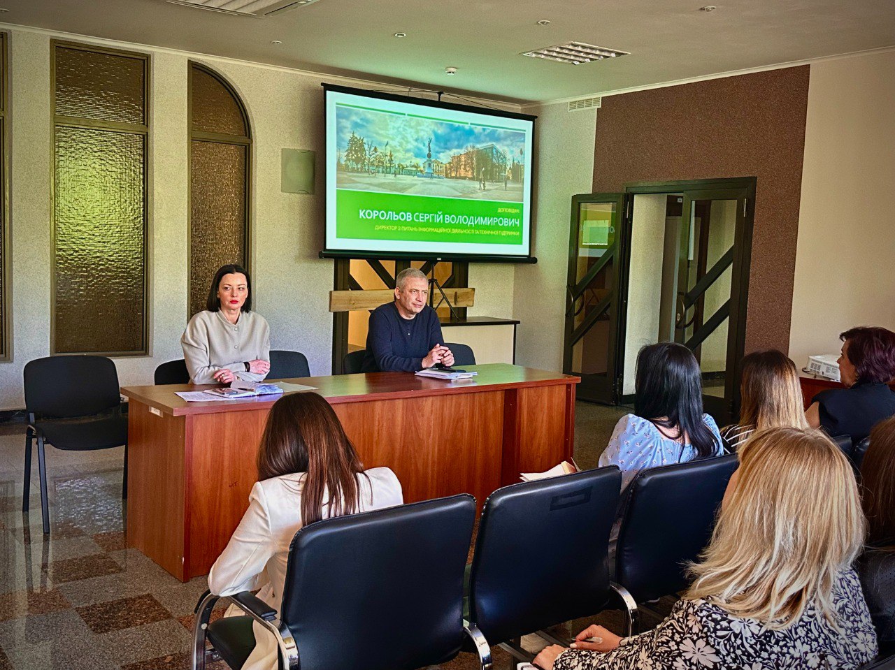 photo1715082344 (3).jpeg