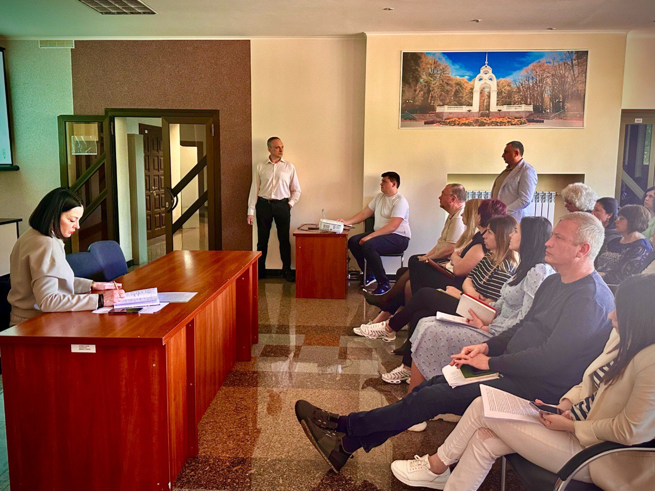 photo1715082344 (1).jpeg