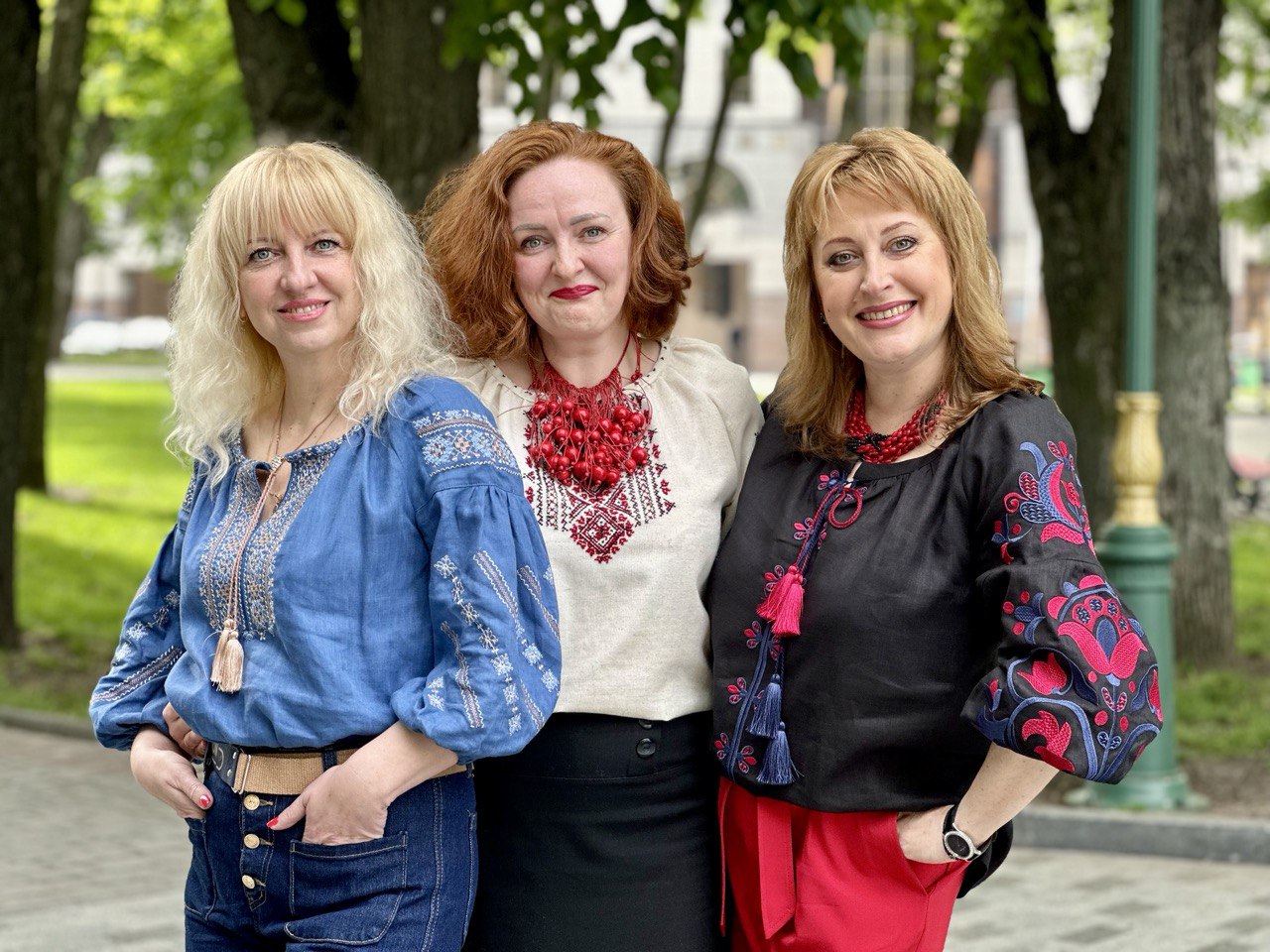 photo1715847734 (1).jpeg