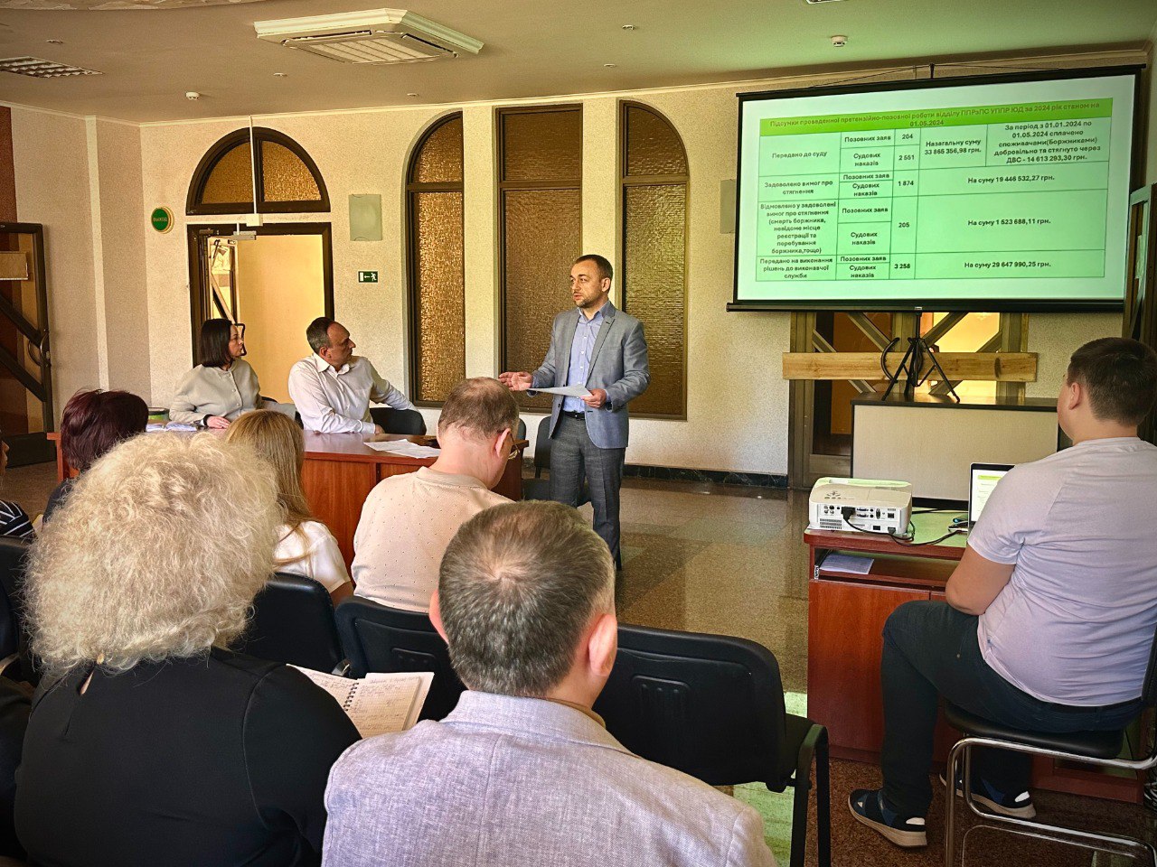 photo1715082344 (2).jpeg